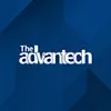 The Advantech The Advantech