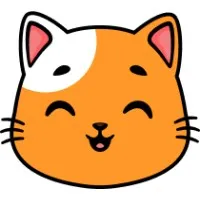 Coverage Cat