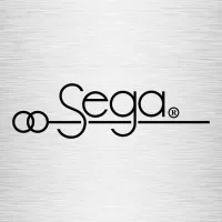 Sega Inc. 