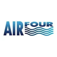 AirFour Air Conditioning & Mechanical Services