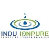 Indu Ionpure India Pvt Ltd Indu Ionpure India Pvt Ltd