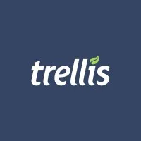 Trellis.org