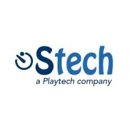 S-Tech,  A Playtech Company