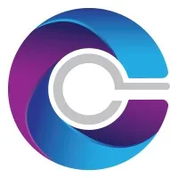 CalStar Unlimited, LLC