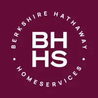 Berkshire Hathaway HomeServices Utah Properties