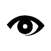 Securiton AG Securiton AG