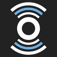TNO Radio