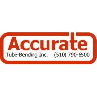 Accurate Tube Bending, Inc.