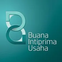 PT. Buana Intiprima Usaha