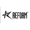 Refoam Refoam