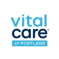 Vital Care of Portland Vital Care of Portland