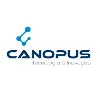 Canopus Canopus