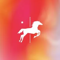 Playground Mozambique