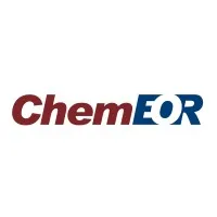 ChemEOR, Inc.