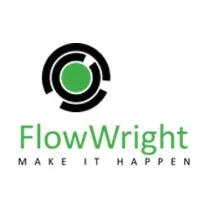 FlowWright iBPMS