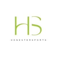 Honester Sports