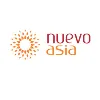 Nuevo Asia Capital Pte Limited