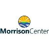 Morrison Center Morrison Center