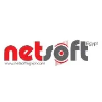 Netsoft Egypt