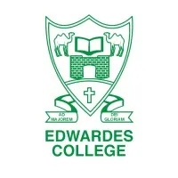 Edwardes College Peshawar