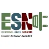 Electrical Sales Network Electrical Sales Network