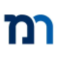 Menachem Education Foundation