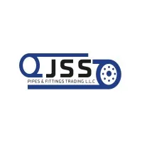 JSS Pipes & Fittings Trading LLC