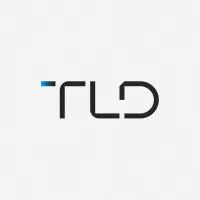 TLD Hub de Cibersegurança e Conectividade