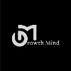 Growth Mind Enterprises Pvt Ltd Growth Mind Enterprises Pvt Ltd