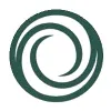Universal Pest Services Universal Pest Services