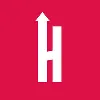 Hype Producciones Hype Producciones