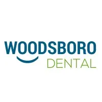 Woodsboro Dental