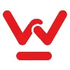 WellTech WellTech