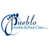 Pueblo Ankle and Foot Care PLLC