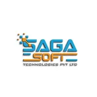 Sagasoft Technologies