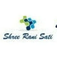 Shree Rani Sati Trading Concern