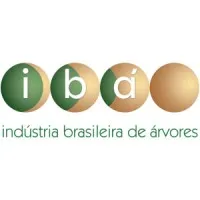 Ibá – Indústria Brasileira de Árvores