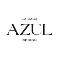 La Casa Azul Design