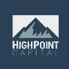 HighPoint Capital HighPoint Capital