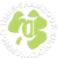 Times Shamrock Weekly Group Times Shamrock Weekly Group