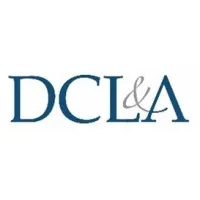 Douglas C. Lane & Associates, LLC