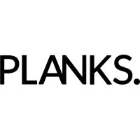 PLANKS.