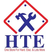 Hanifa Engineering Est.