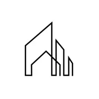 Toronto Real State