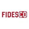 Fidesco Fidesco
