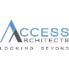 ACCESS ARCHITECTS