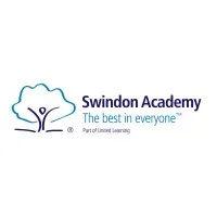 Swindon Academy