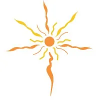 Spirit Acoustics, Inc.