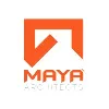 Maya Architects Maya Architects