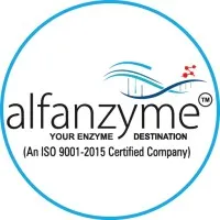 Alfanzyme Group